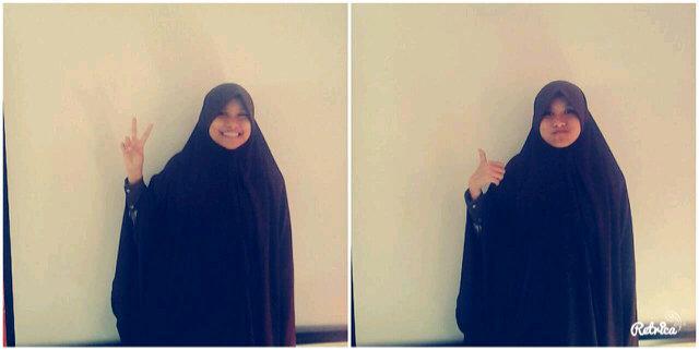 syifasharaa's profile banner image