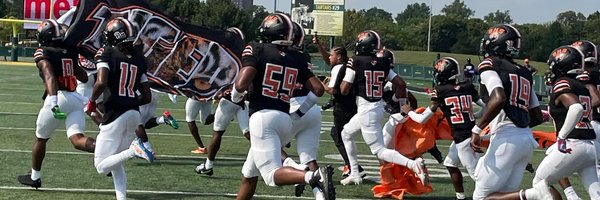bigshaun1108 Profile Banner