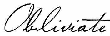 silviaamog's profile banner image