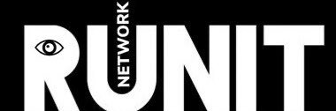 Runit_Network's profile banner image