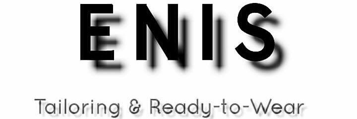 eni_sylvanus's profile banner image