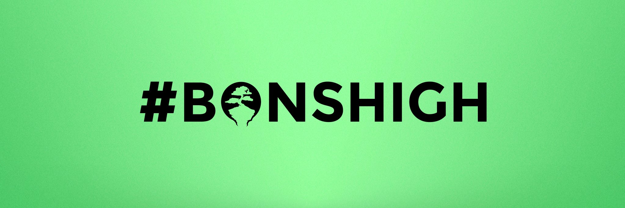 Semillionaire's profile banner image