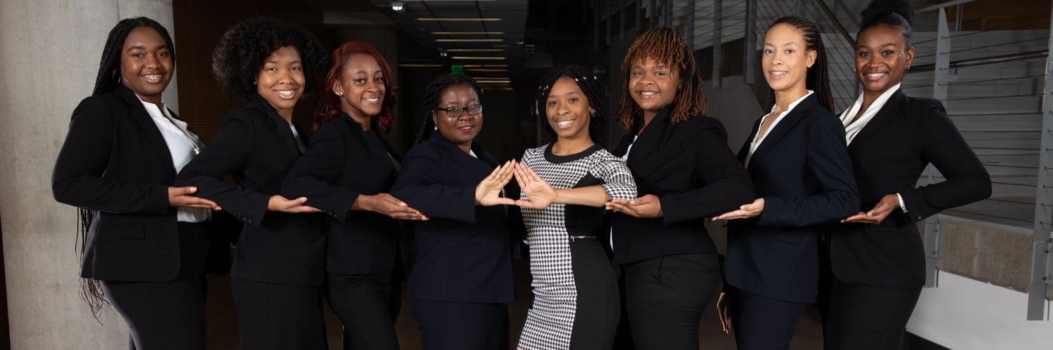 XiAlphaDST's profile banner image