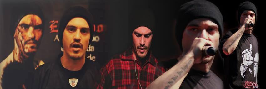 HalKenneth's profile banner image