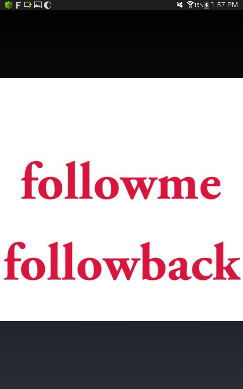 44113223's profile banner image