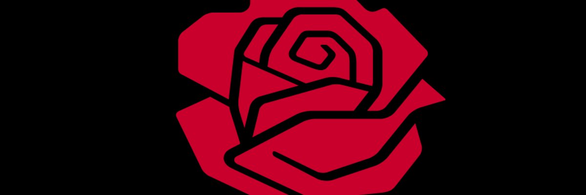 Left Nationalist🇹🇷🛠️ banner