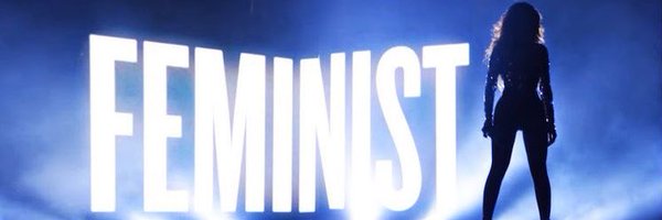 CataleyaAmaya Profile Banner