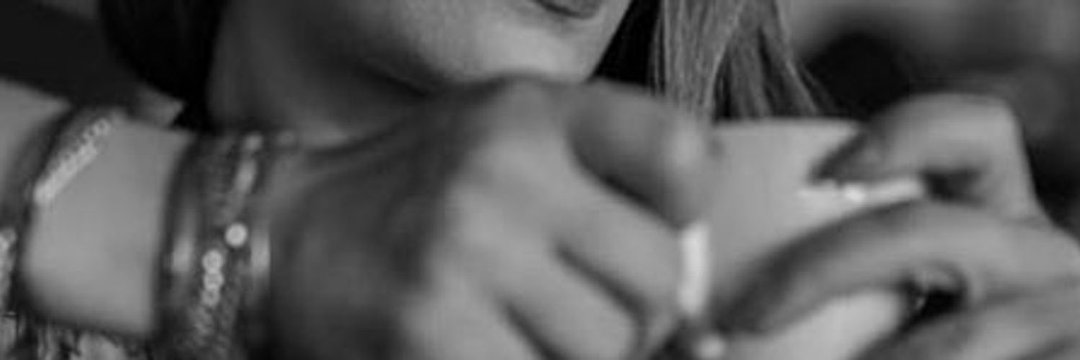 🍒خخخوخخة🍺 banner