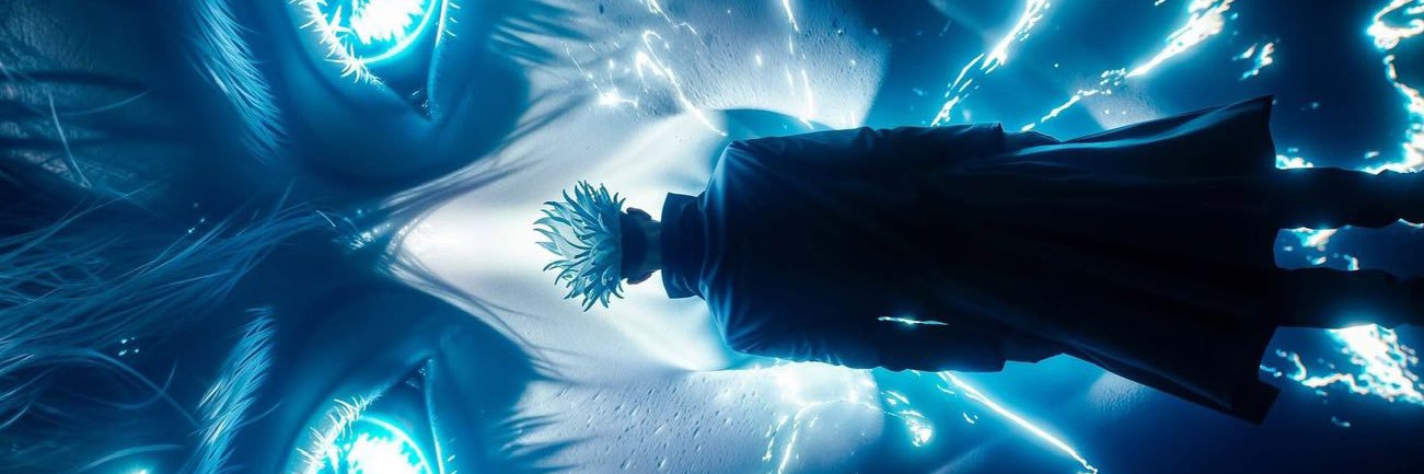 hydrees • @Zetarium 🛡️ banner