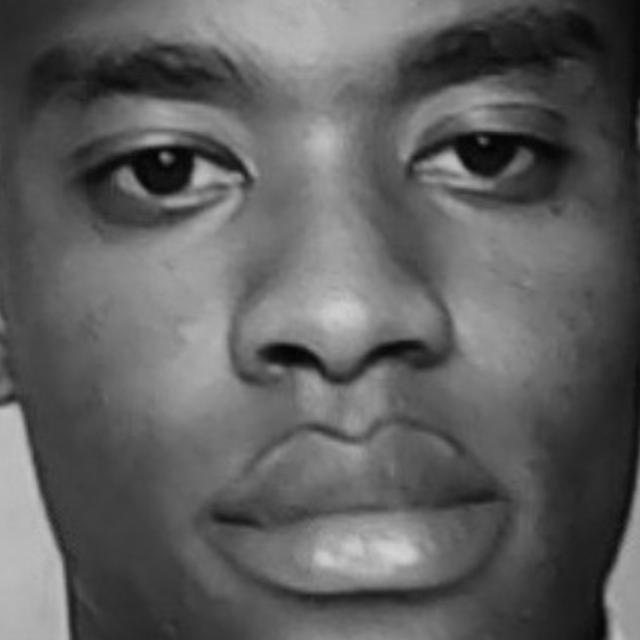 oscarmarandu's profile banner image