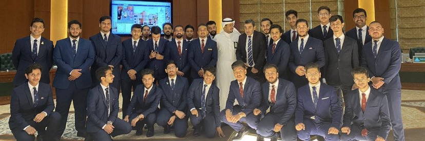 Khalid_Hamed_'s profile banner image