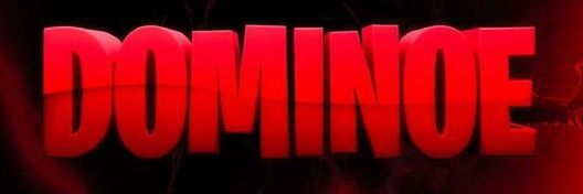 xDominoe's profile banner image