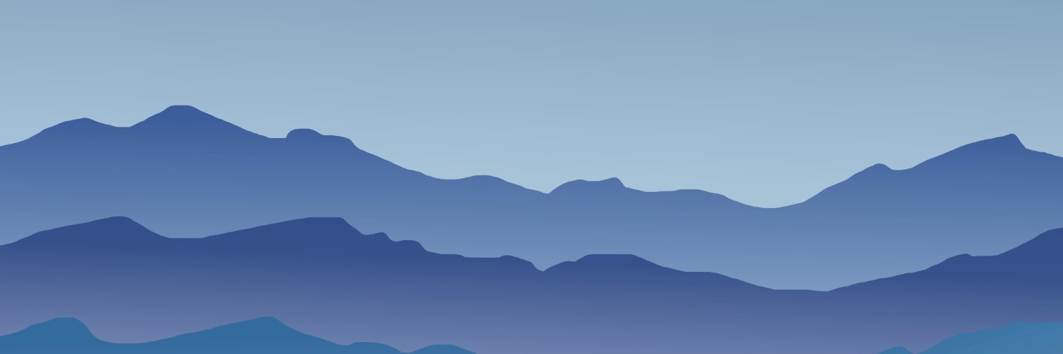 Solzcoatl's profile banner image