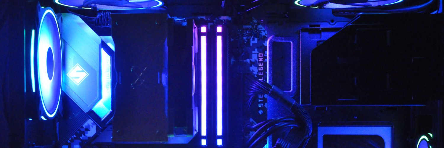 notan55's profile banner image