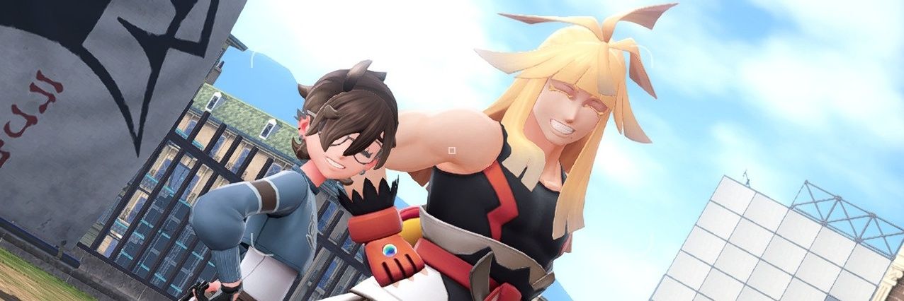 kaniegk's profile banner image