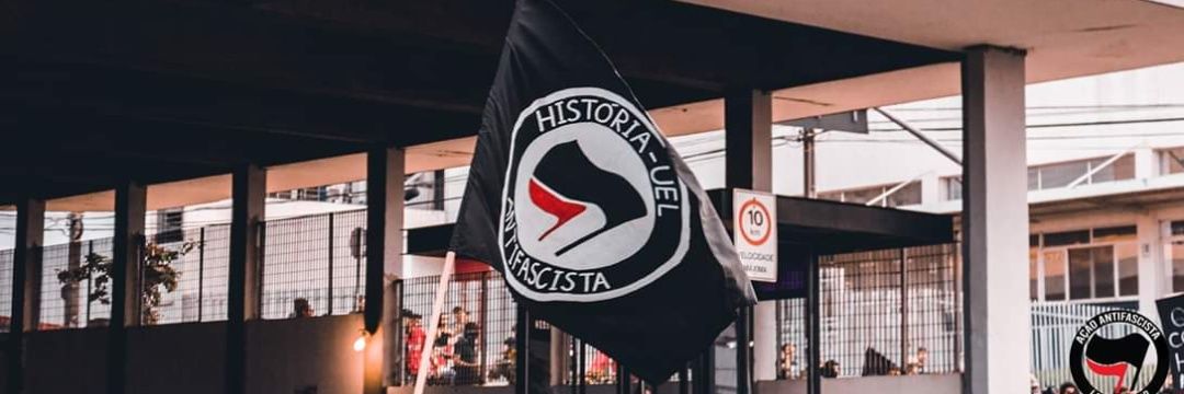 MarceloKJr's profile banner image
