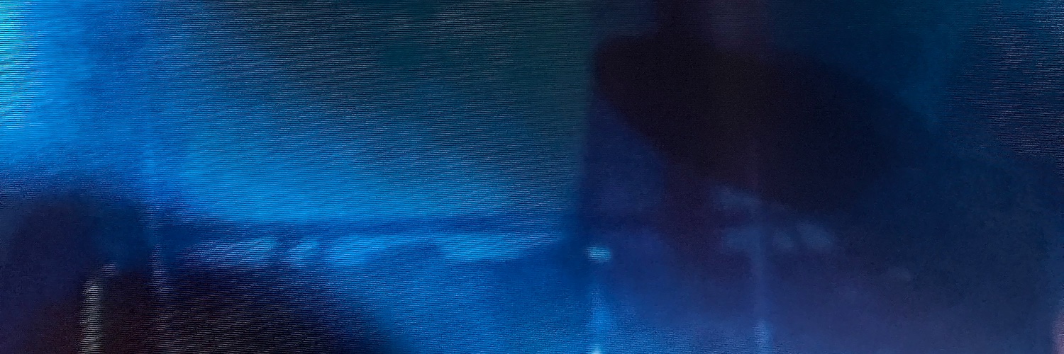 24shutter_ed's profile banner image