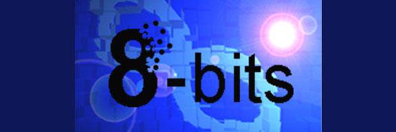 8_Bits's profile banner image