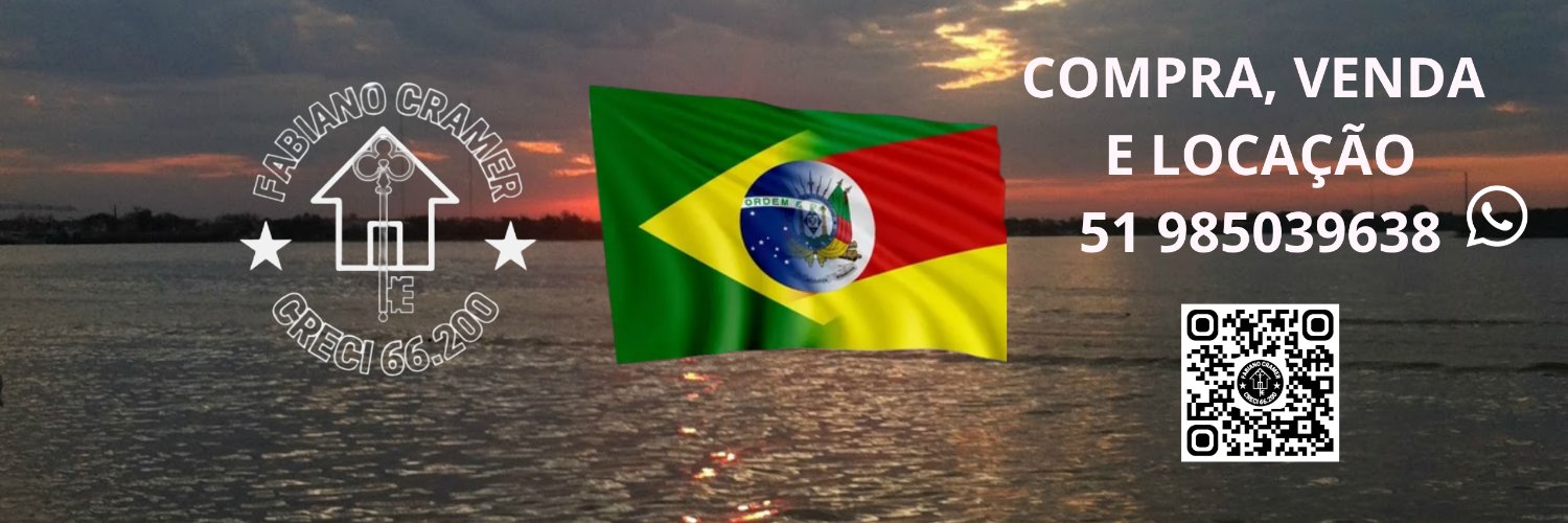 fncramer's profile banner image