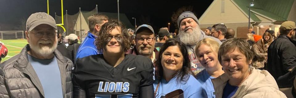 bwatkins54's profile banner image