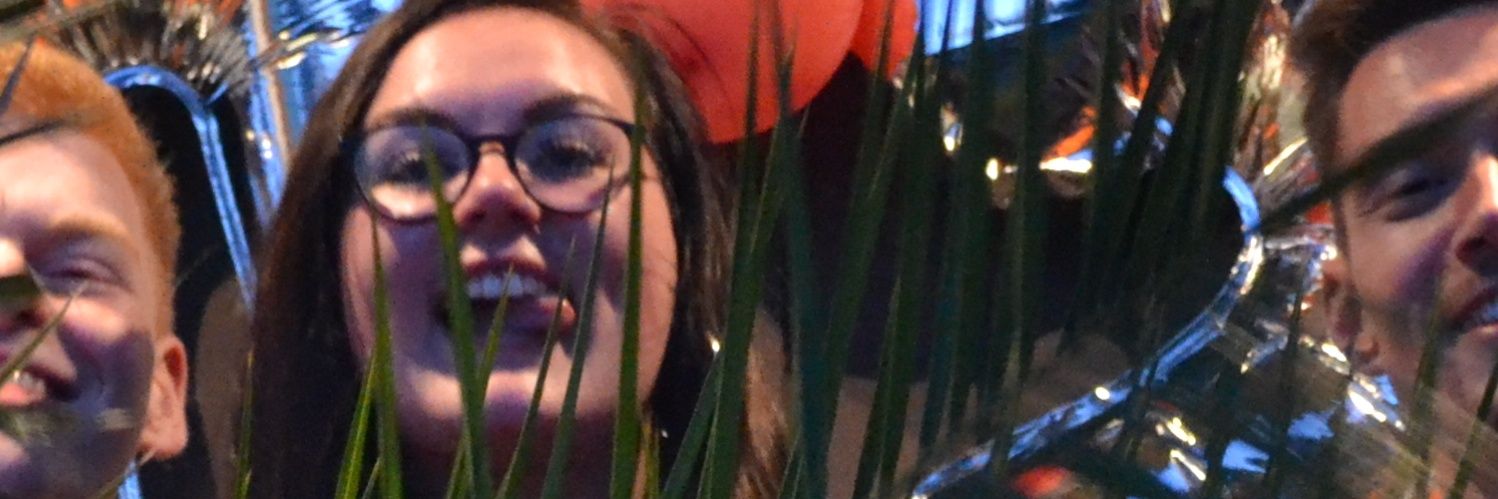 _AnneCookie_'s profile banner image