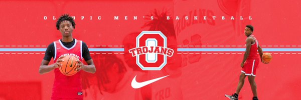 OlympicMBB Profile Banner