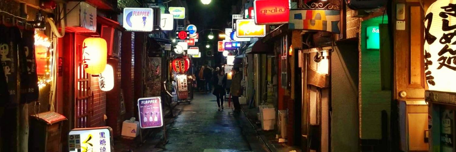 DeeM831's profile banner image