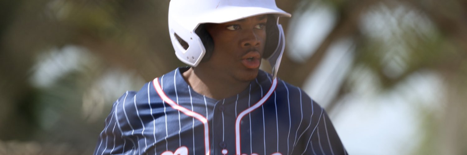 Elijah Davis banner