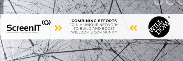 screenIT_TAS Profile Banner