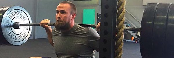 Justaman13 Profile Banner