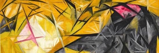 XoxeAndrew's profile banner image