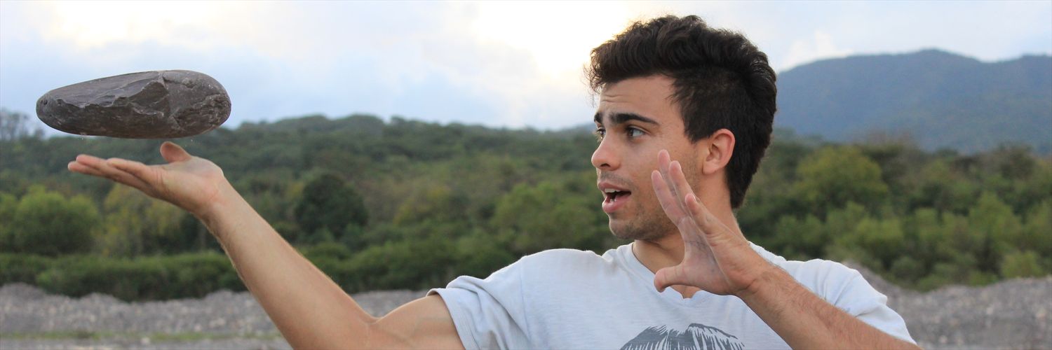 emajuarez's profile banner image