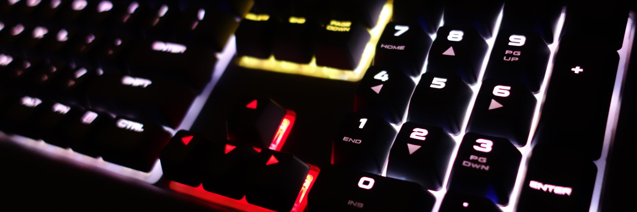 andressergiox's profile banner image