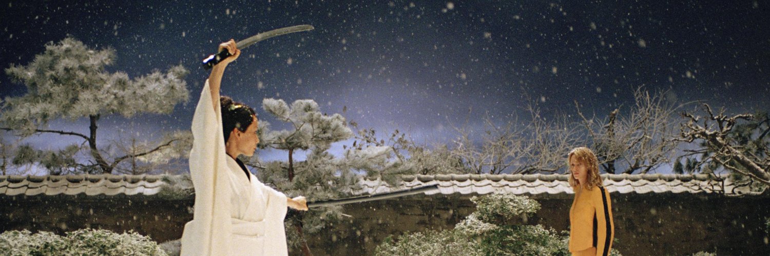montijee's profile banner image