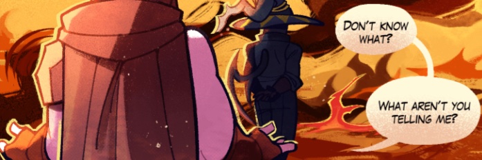 kidd (hiatus)'s banner