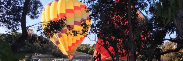 warrenmedia Profile Banner