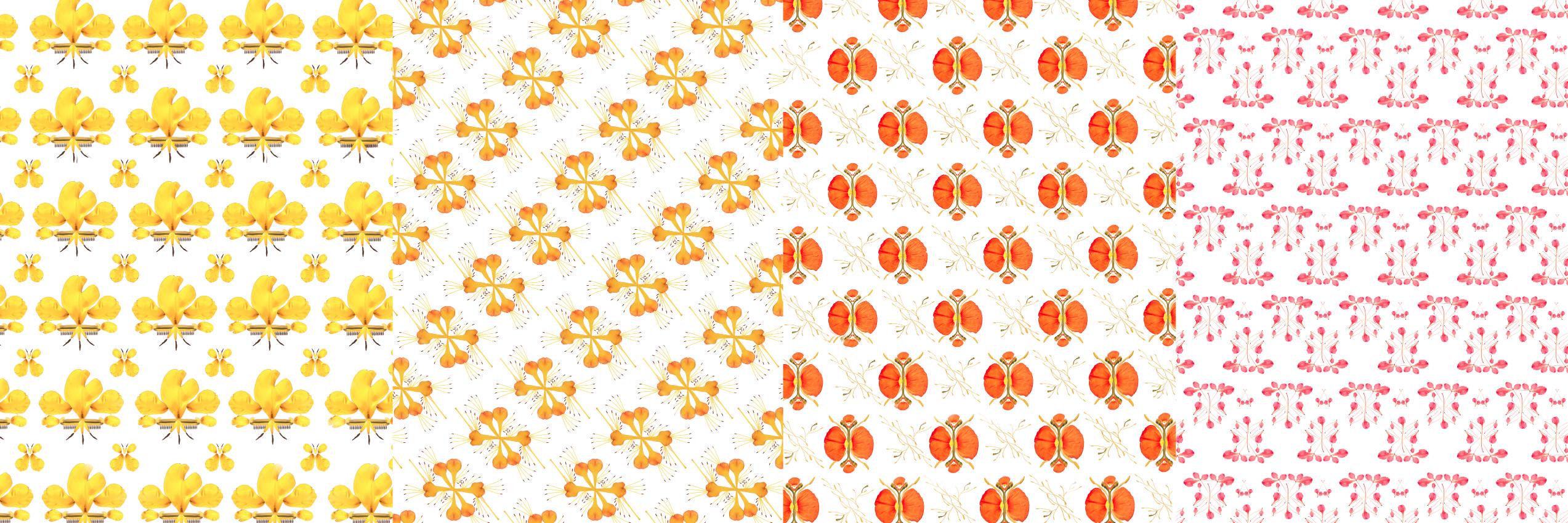 Dylan_H_W's profile banner image