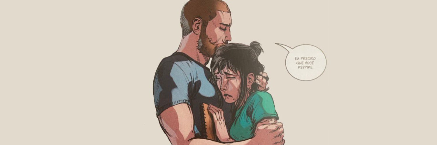 dantevive's profile banner image