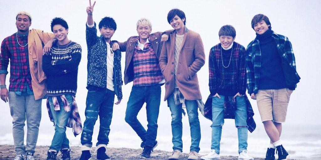 sugi_24k's profile banner image