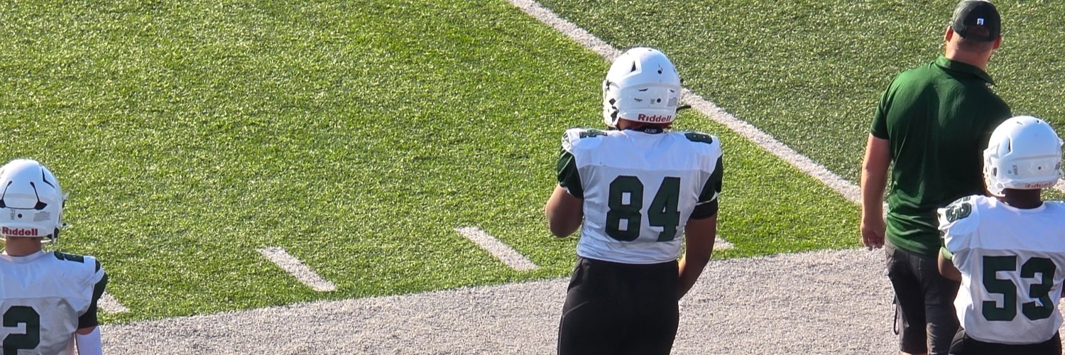 JAMESDAD84's profile banner image