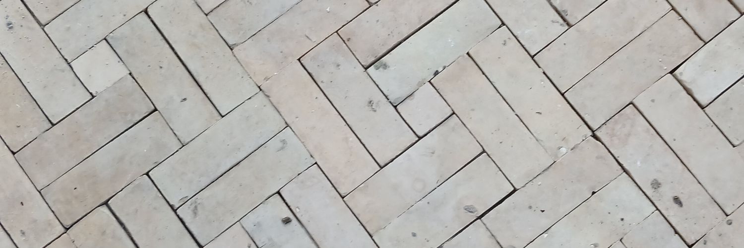 AntoChiesa's profile banner image