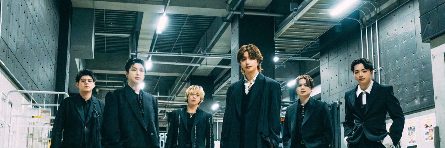 さっち🌞🐉🌐🩷 banner