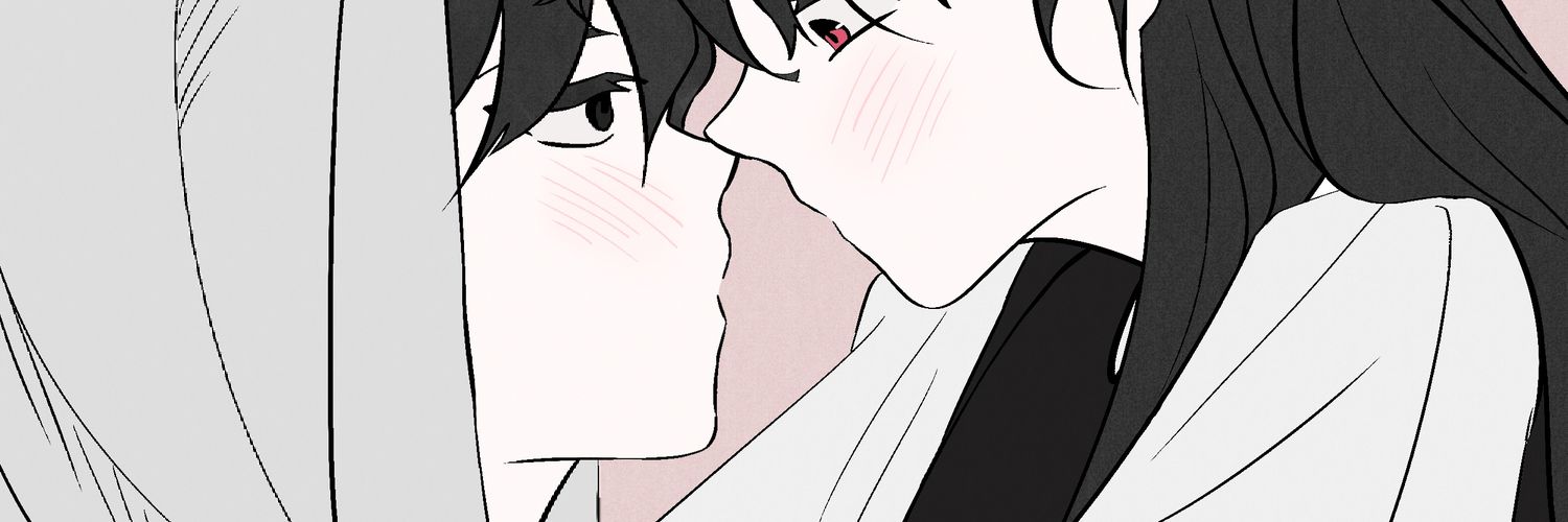 Ene_1187's profile banner image