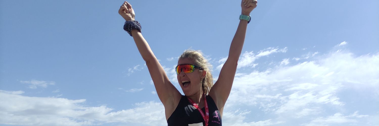 Alejandra Caneva banner