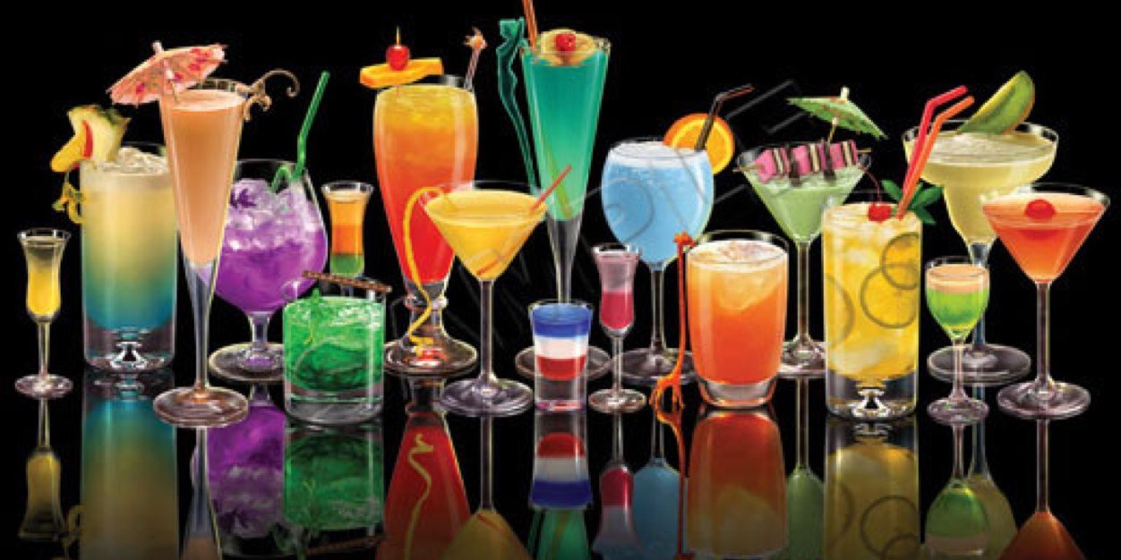 bartenderblack's profile banner image