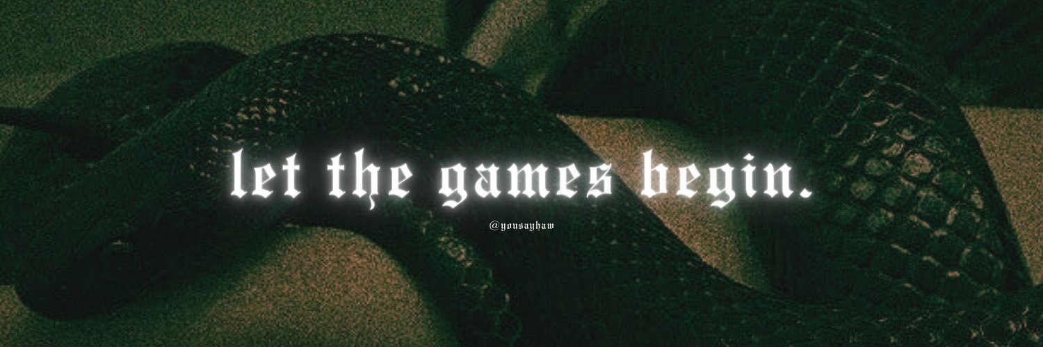 lauren! ⸆⸉'s banner