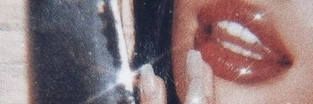IAMICONICA's profile banner image
