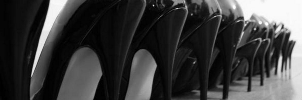 stef_g banner