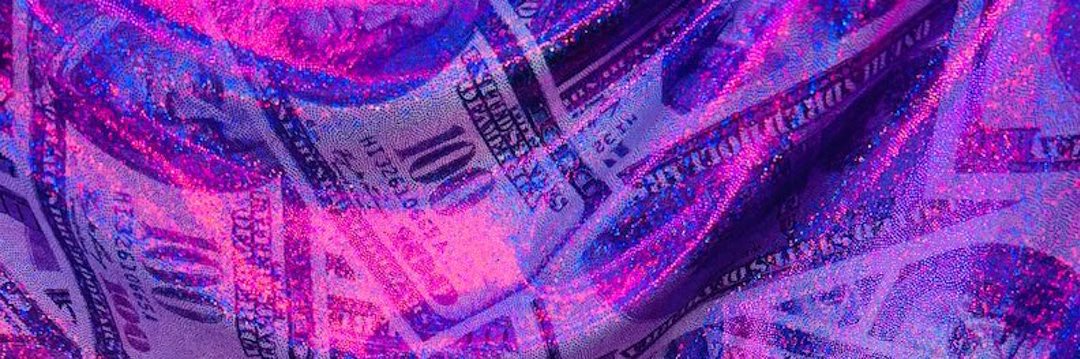 jade Haze🎐 banner