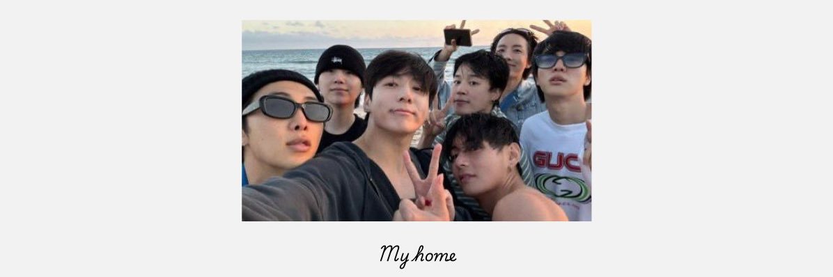 k00kiewithluv's profile banner image